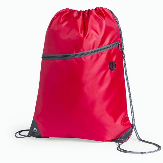 Rucksack Blades (Bild 1)