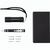 Set Lipan (Bild 1)