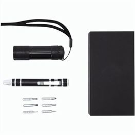 Set Lipan