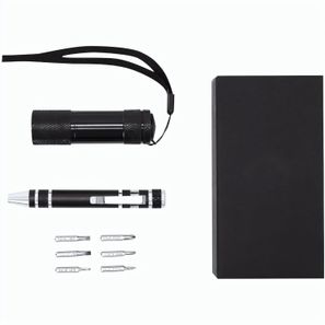 Set Lipan