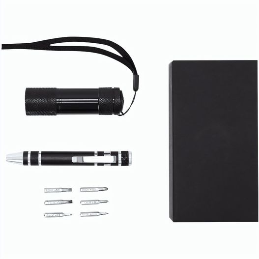 Produktabbildung Set Lipan Set Lipan (Bild 1)