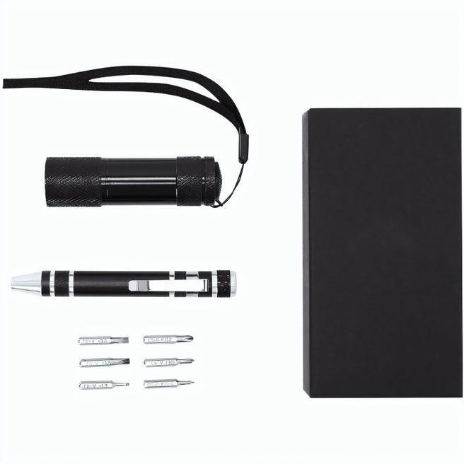 Produktabbildung Set Lipan Set Lipan