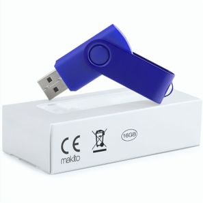 USB Speicher Survet 16Gb