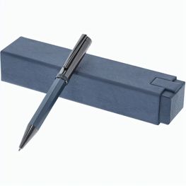 Produktabbildung Kugelschreiber Ronuk Kugelschreiber Ronuk
