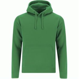 Erwachsene Sweatshirt Draco