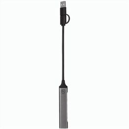 Produktabbildung USB Hub Konery USB Hub Konery