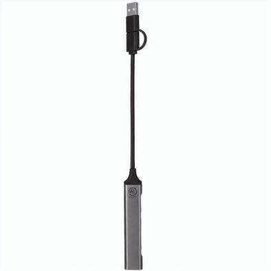 USB Hub Konery