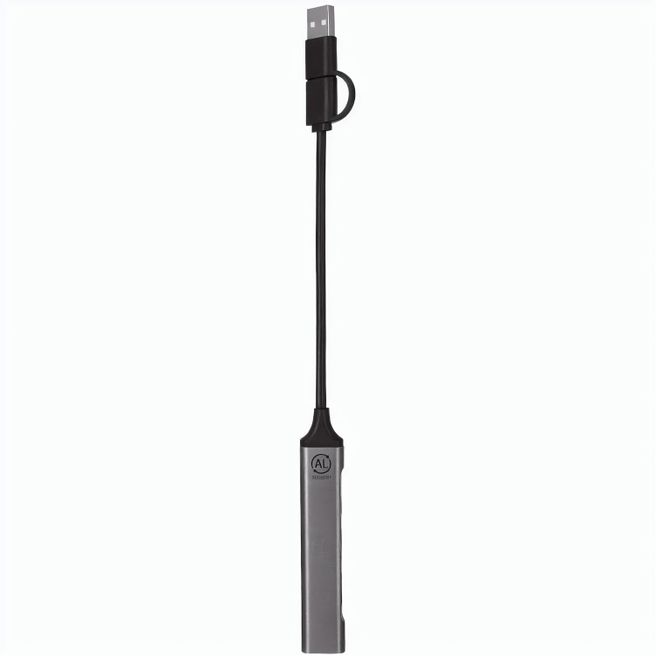 Produktabbildung USB Hub Konery USB Hub Konery