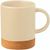 Tasse Melmak (Bild 1)