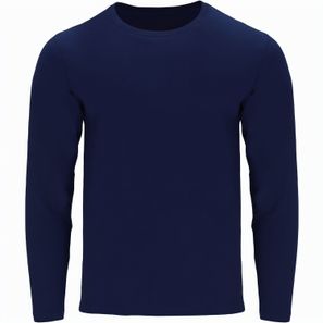 Erwachsene Farbe T-Shirt Hawk