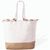 Tasche Belesi (Bild 1)