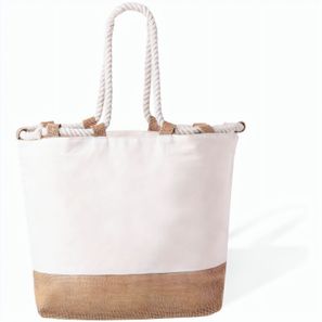 Tasche Belesi