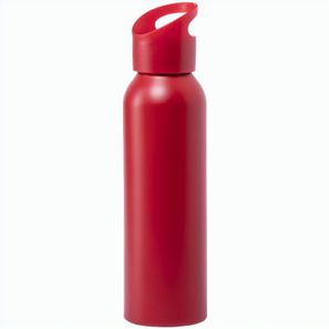Trinkflasche Runtex