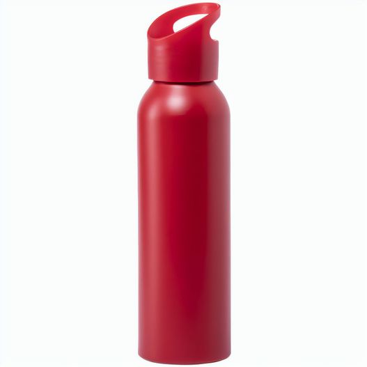 Produktabbildung Trinkflasche Runtex Trinkflasche Runtex (Bild 1)