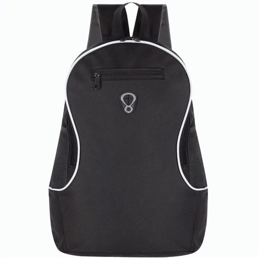 Produktabbildung Rucksack Humus Rucksack Humus (Bild 1)