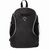 Rucksack Humus (Bild 1)