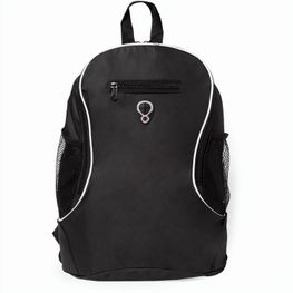Rucksack Humus