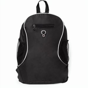 Rucksack Humus