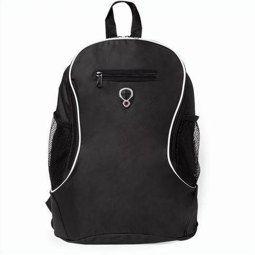 Produktabbildung Rucksack Humus Rucksack Humus (Bild 1)