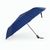 Regenschirm Nereus (Bild 1)