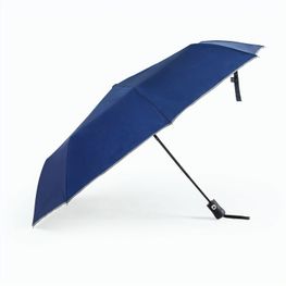 Regenschirm Nereus