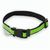 Hundehalsband Muttley