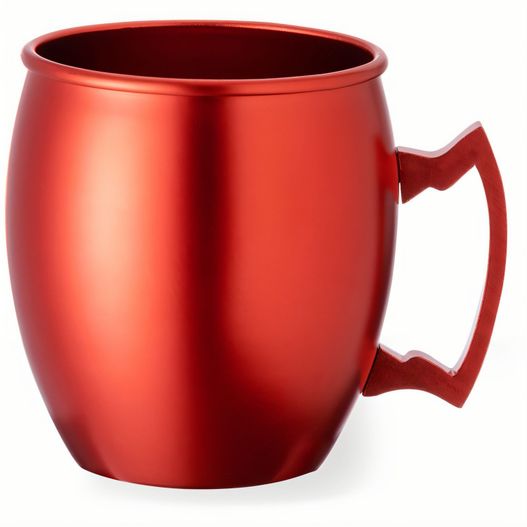 Produktabbildung Tasse Ashley Tasse Ashley (Bild 1)