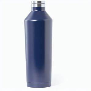 Wärme Flasche Gristel