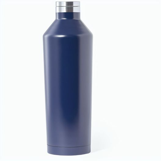 Wärme Flasche Gristel (Bild 1)