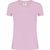 Frauen Farbe T-Shirt "keya" WCS180