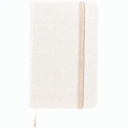 Notizblock Pushkin