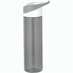 Trinkflasche Laudon