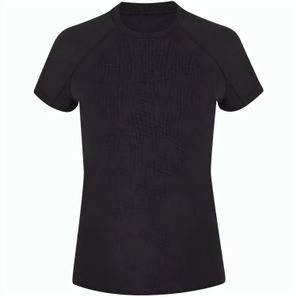 Frauen T-Shirt Cocker