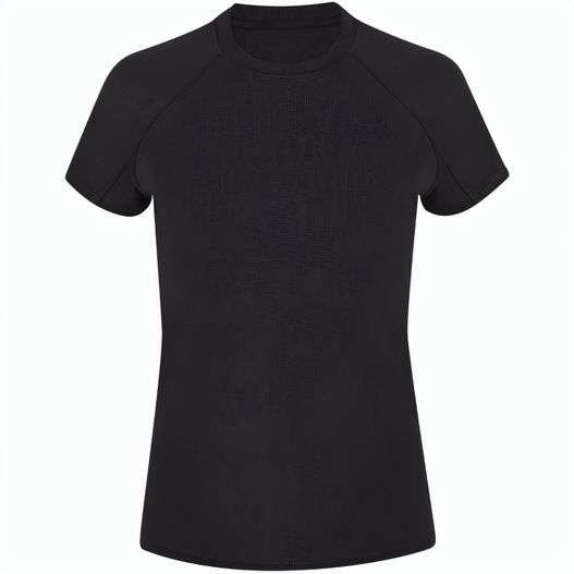Frauen T-Shirt Cocker (Bild 1)