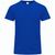 Erwachsene Farbe T-Shirt Stiles
