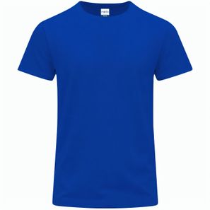 Erwachsene Farbe T-Shirt Stiles