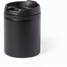 Produktabbildung Wärme Trinkbecher Zirgul Wärme Trinkbecher Zirgul
