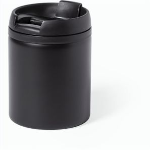 Wärme Trinkbecher Zirgul