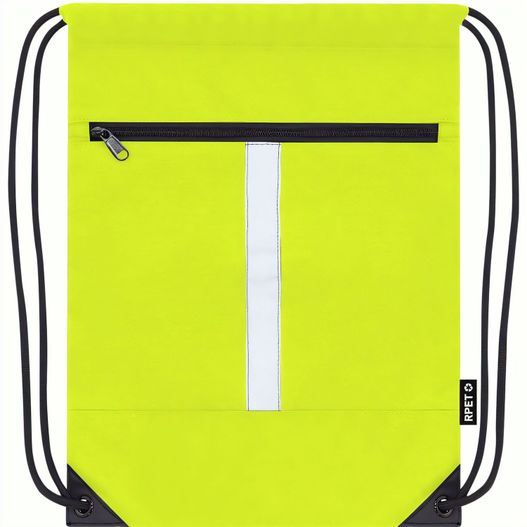 Rucksack Widar (Bild 1)