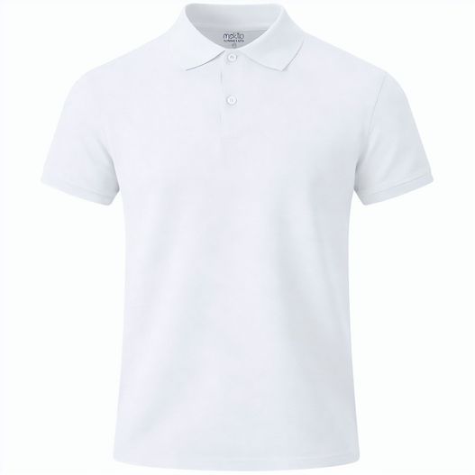 Kinder Polo-Shirt Tecnic Plus (Bild 1)