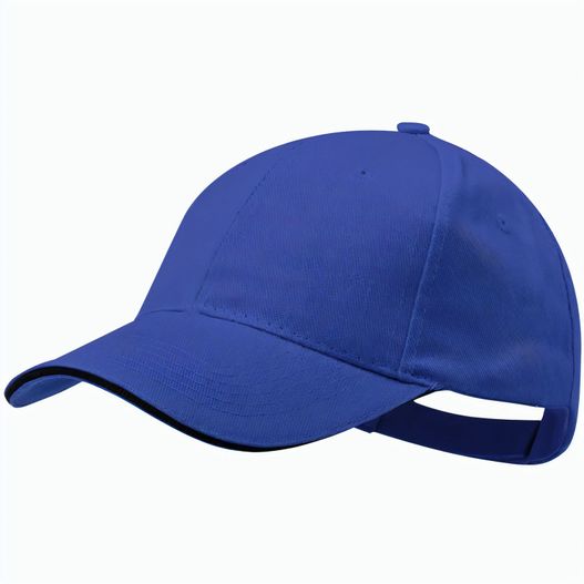 Mütze Rubec (Bild 1)