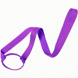 Schlüsselband Getränkehalter Frinly