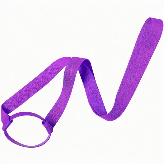 Produktabbildung Schlüsselband Getränkehalter Frinly Schlüsselband Getränkehalter Frinly (Bild 1)