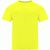 Erwachsene T-Shirt Cocker
