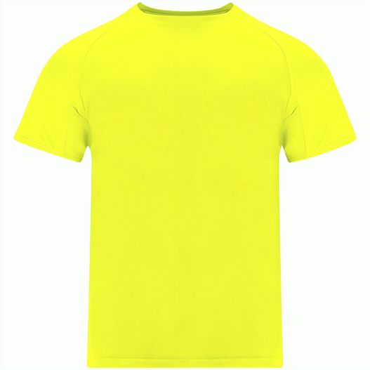 Erwachsene T-Shirt Cocker (Bild 1)