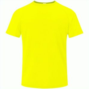 Erwachsene T-Shirt Cocker