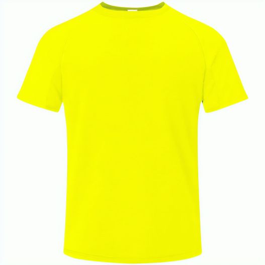 Erwachsene T-Shirt Cocker (Bild 1)
