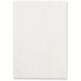 Samen Notizblock Maiwen