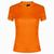 Frauen T-Shirt Tecnic Rox