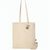 Faltbare Tasche Kieran Fairtrade (Bild 1)